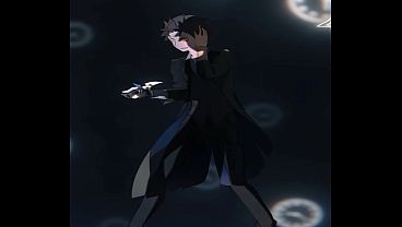 Re zero edit (goch o on TikTok)