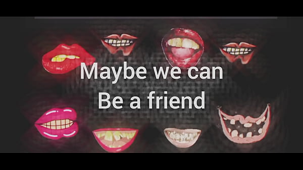 Play MP4 - Aesthetic ideas&sol; how I get with them mashup