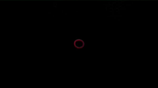 Sultry giuliana grandi devours giorgio's hot load post anal romp