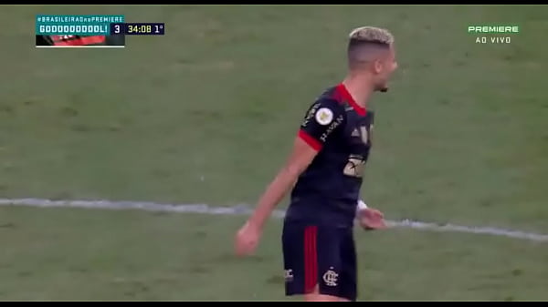 Novinho loiro safado 