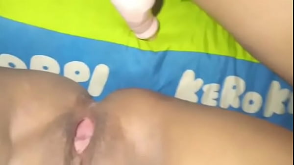 Kumpulan videoviral ngentot sama Biniteman bikin ketagihan