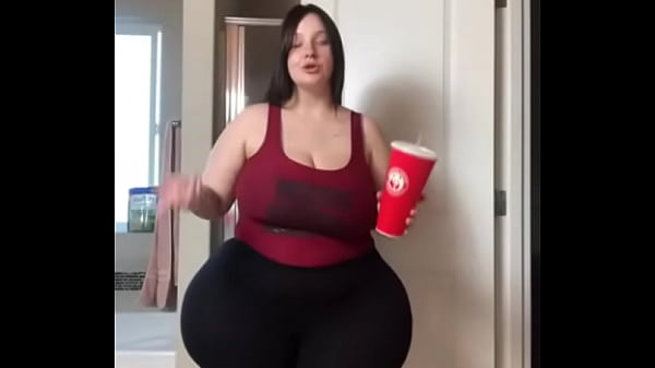 Play MP4 - Bbw ass