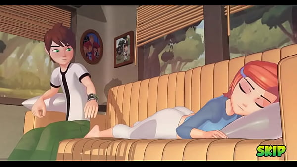 Remaining full videos on our website