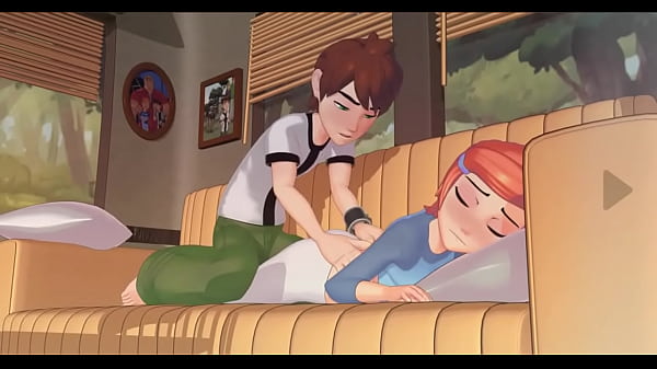 Remaining full videos on our website