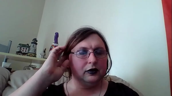 my Statement of Proof