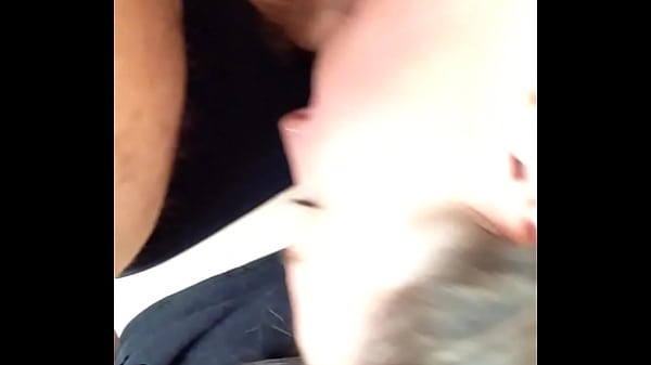 trim.42CD503B-0247-4D60-95A8-DB223B7C4C9B.MOV 