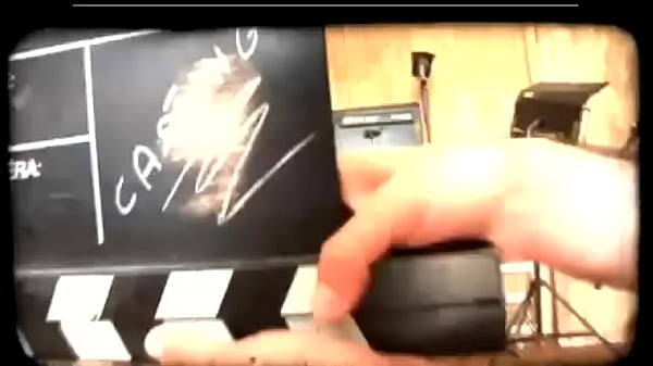 A visit with luscious lucia 