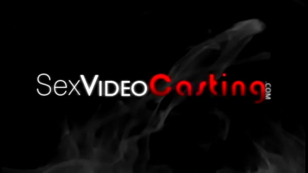 A visit with luscious lucia 