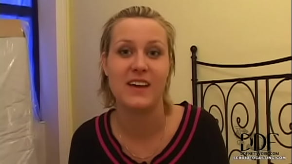 A visit with luscious lucia 