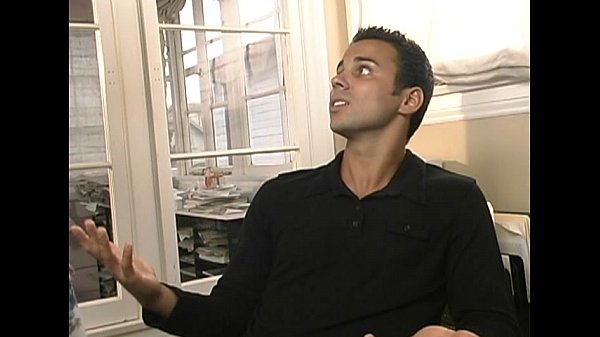 Play MP4 - VCA - Web Cam Girls - Full movie