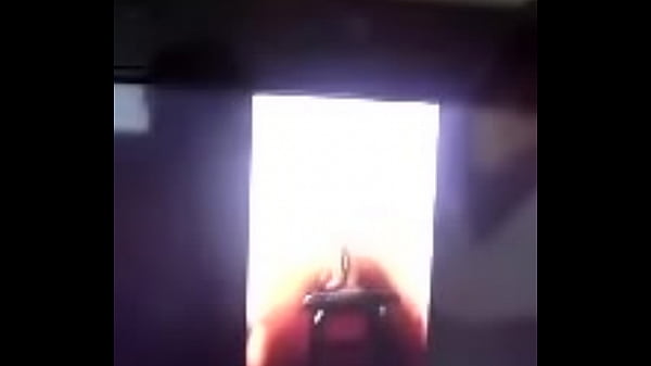 Play MP4 - VID 20170730 182412