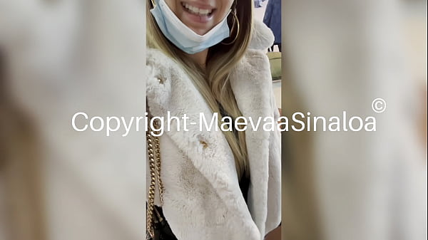 Nonton Nouvelle Vid&eacute;o De 21min Offerte Pour Tous Les Fanschasse &agrave; L&rsquo;homme &agrave; ... thumbnail