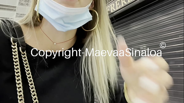 Play MP4 - Nouvelle vid&eacute;o de 21min OFFERTE pour tous les fansChasse &agrave; l&rsquo;homme &agrave; &period;&period;&period;