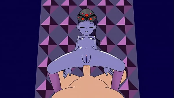 Girl squad fuck minus8 