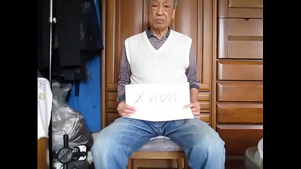 Play MP4 - 認証動画