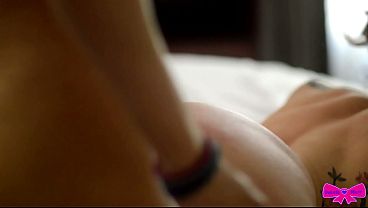 Sensual And Kinky BDSM Sex Dom Sub Dakota Marr 