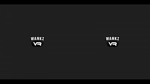 Nonton Wankzvr - Lily's Interior Dilemma thumbnail