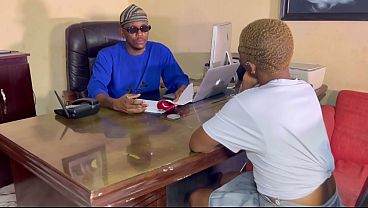 SAY PENNIS.!! SAY VIRGINA.!! CORRUPT BIOLOGY TEACHER FUCKS STUDENT AS PRACTICAL FOR THE TOPIC, REPRODUCTION IN HUMANS 