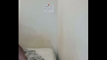 Nonton Other Things That Are On My Mind For Free Such As Myself Remembering To Say Sometimes I Have Low Vitamin D And I Found Out I Also Need More Daylight For Therapy Sometimes Part 2 thumbnail