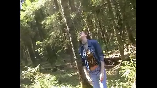 Nonton Mesmerizing Maiden Tanya Enjoys Sex With A Random Buddy thumbnail