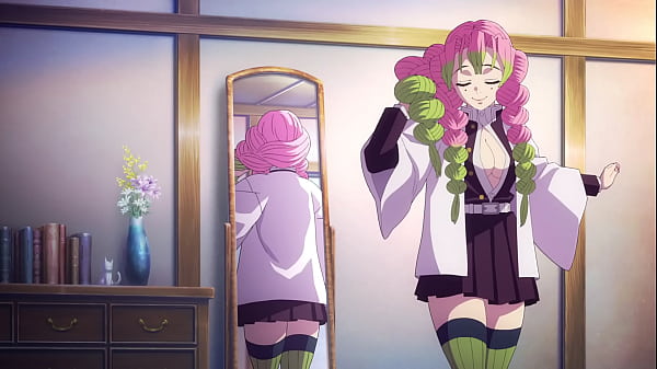 Anime online kimetsu no yaiba temporada 4 epis&oacute;dio 2