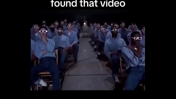 Nonton Kera Bear ️ thumbnail