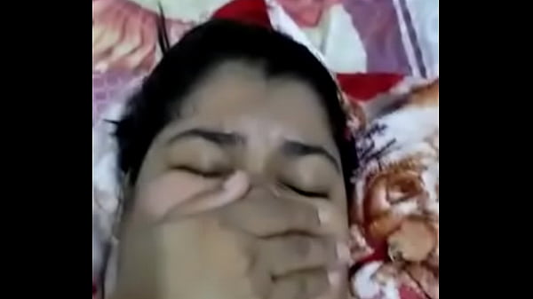 Fudendo o_Cu da gordinha