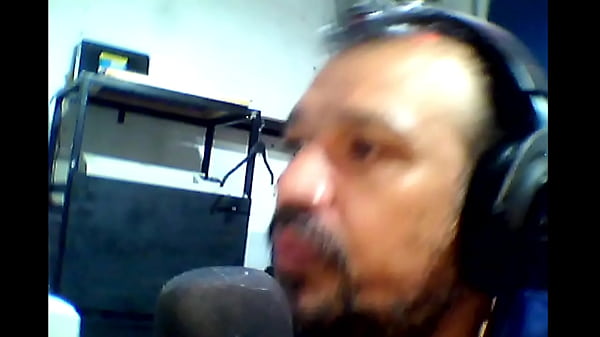 Ahora si no cachar&oacute;n. 