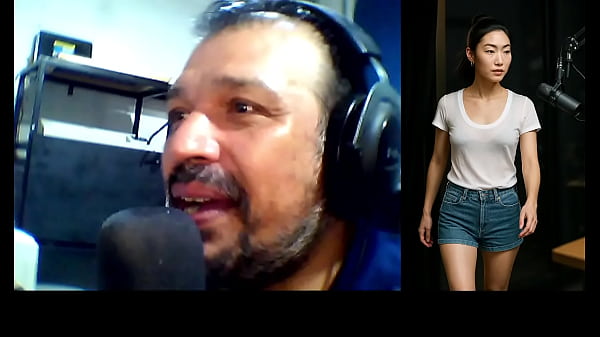 Ahora si no cachar&oacute;n 