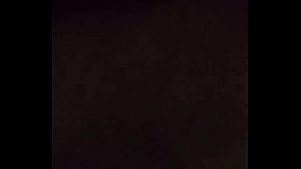 Infieles comiendo verga