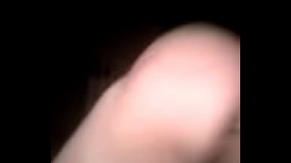 '_'_ My Tight Asshole'_'_ 002