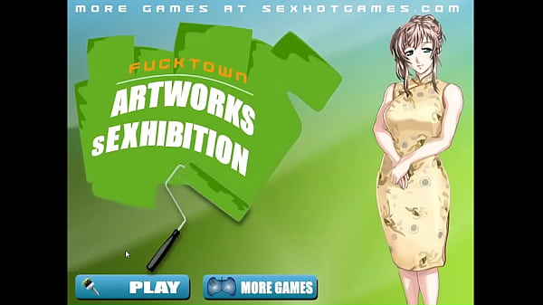 Nonton Hermosa Mifls Muestras Sus Dotes thumbnail