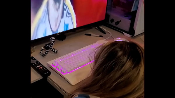 Argentina_vs mexico qatar_2022