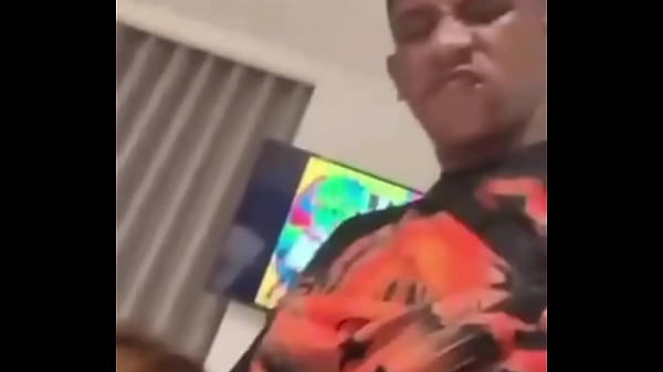 Video viral completo influencer papi darry y la favorita