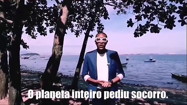 Quem disse que um escritor n&atilde;o pode est&aacute; aqui 