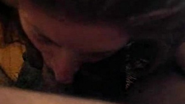 Amateur Blowjob Free Cumshot Porn Videomobile thumbnail