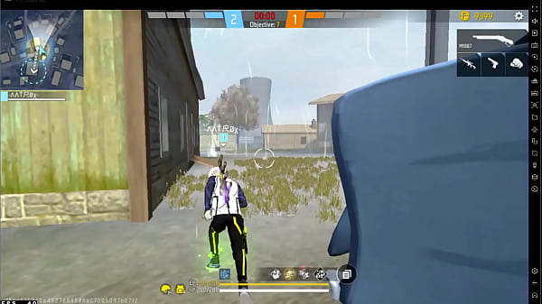 Aatrox gaming fast 1v4 gameplay video gamer apurbo khan 