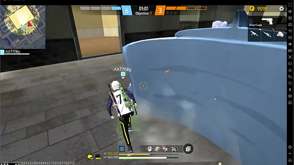 Aatrox gaming fast 1v4 gameplay video gamer apurbo khan 