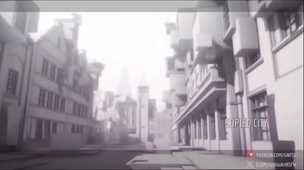 Nonton 2b Sex thumbnail