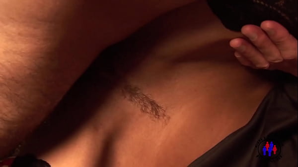 Sabrina Sweet, Gilda Roberts And Stacey Saran Star In Anal Gang Bang! thumbnail