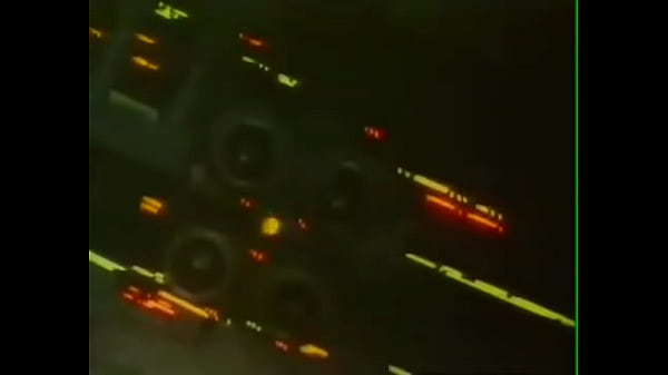 ULISSES 31 OP PT - TUGATOMSK YOUTUBE 