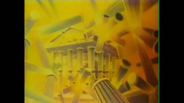 Ulisses 31 op pt tugatomsk youtube 