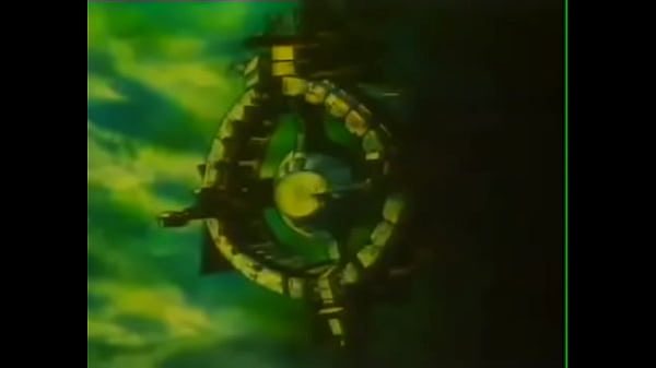 ULYSSE31 PORTUGUESE OPENING