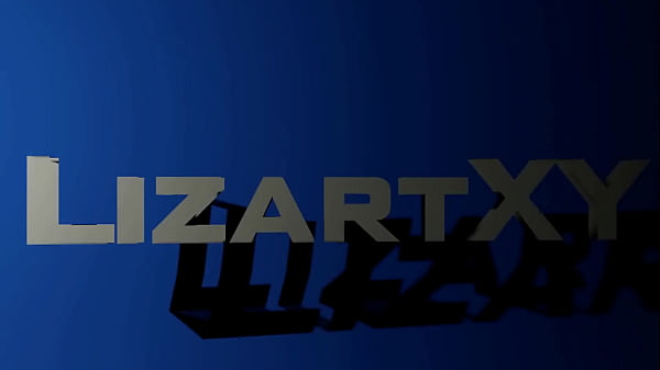 Nonton Kiriko's Festive Rear Delight 2024 thumbnail