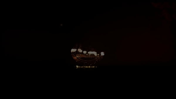 Nonton Teenmegaworld - Fuckstudies thumbnail