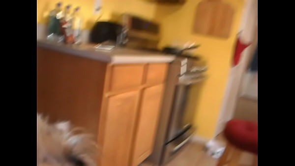 Play MP4 - 068&period;AVI