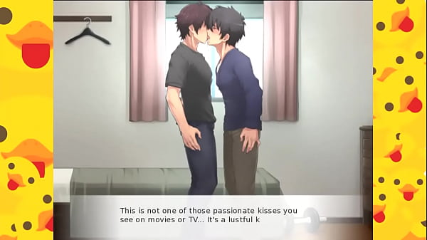 Play MP4 - When the Dick so Good you lose braincells &vert; Hiiragi's Practice Diary Part 01