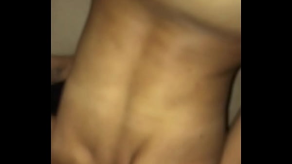 trim.A1ADA833-35D5-4086-9012-2C9F8A87AA29.MOV 