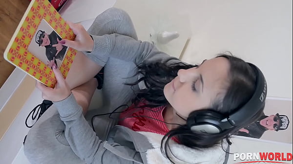 Ass fucking rockers loving it hardcore and heavy 