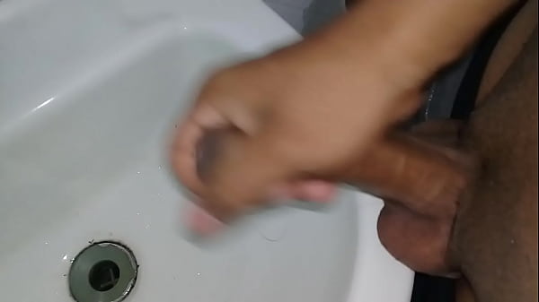 Nonton Por thumbnail